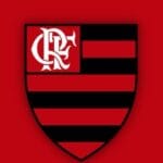 Se você é apaixonado pelo Flamengo, este é o seu lugar! No Grupo de WhatsApp Nação Rubro-Negra, reunimos torcedores que respiram futebol e vivem a emoção de torcer pelo Mengão.