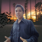 grupo cristão