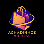 achadinhos online