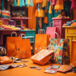 promoções exclusivas da shopee