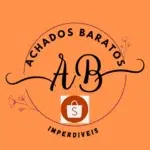 Grupo de Descontos WhatsApp
