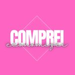 cupons Shopee descontos e promoções