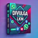 divulgar instagram