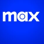 Contas HBO MAX