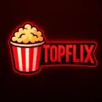 Canal Telegram Filmes e Séries