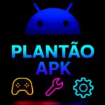 Grupo de Mods para Jogos