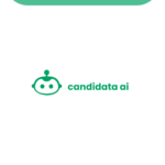 grupo de emprego WhatsApp