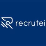 Recrutamento