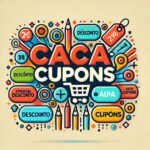 Grupo de Cupons WhatsApp