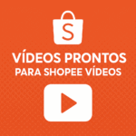 Vídeos Virais SHOPEE