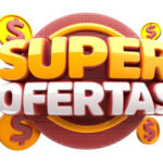 Grupo de ofertas Telegram